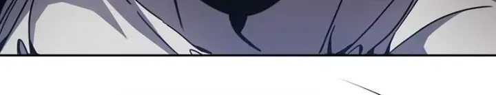 Cao Võ: Hạ Cánh Đến Một Vạn Năm Sau Chap 307 - Next Chap 308