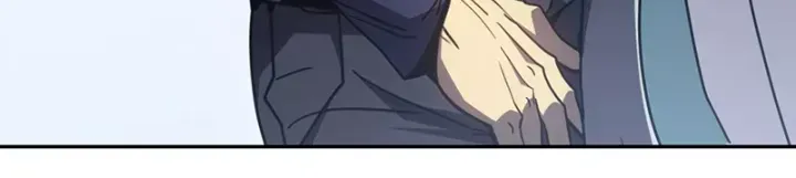 Cao Võ: Hạ Cánh Đến Một Vạn Năm Sau Chap 307 - Next Chap 308