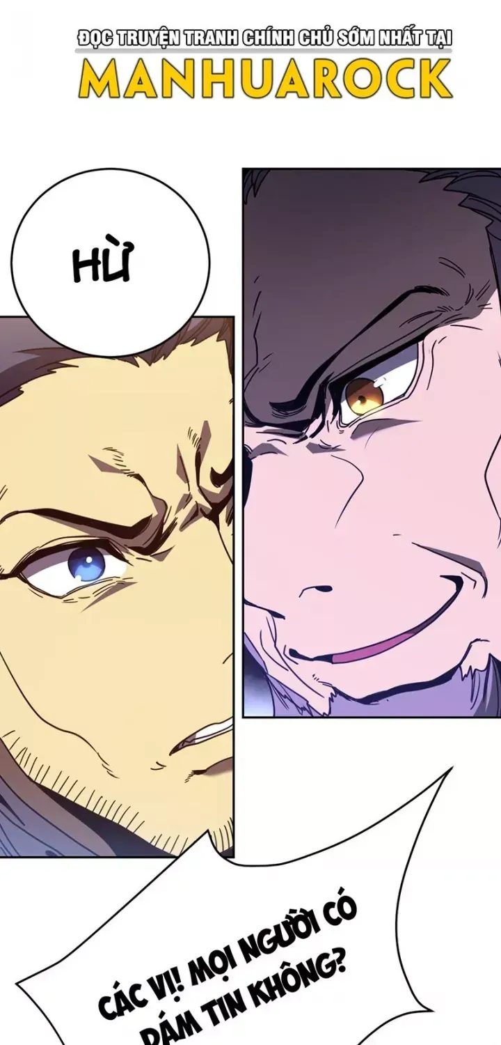 Cao Võ: Hạ Cánh Đến Một Vạn Năm Sau Chap 307 - Next Chap 308