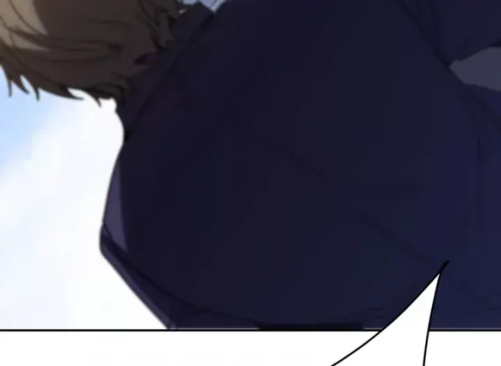 Cao Võ: Hạ Cánh Đến Một Vạn Năm Sau Chap 307 - Next Chap 308