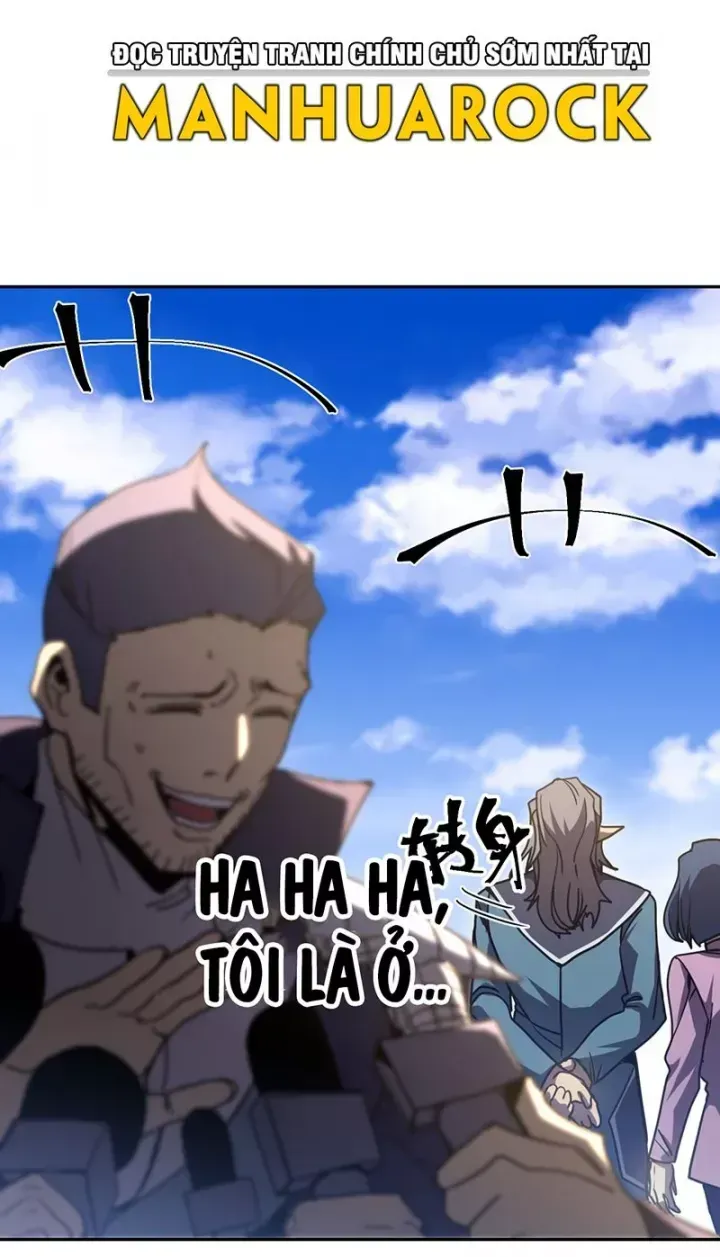 Cao Võ: Hạ Cánh Đến Một Vạn Năm Sau Chap 307 - Next Chap 308