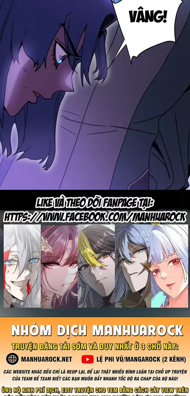 Cao Võ: Hạ Cánh Đến Một Vạn Năm Sau Chap 307 - Next Chap 308