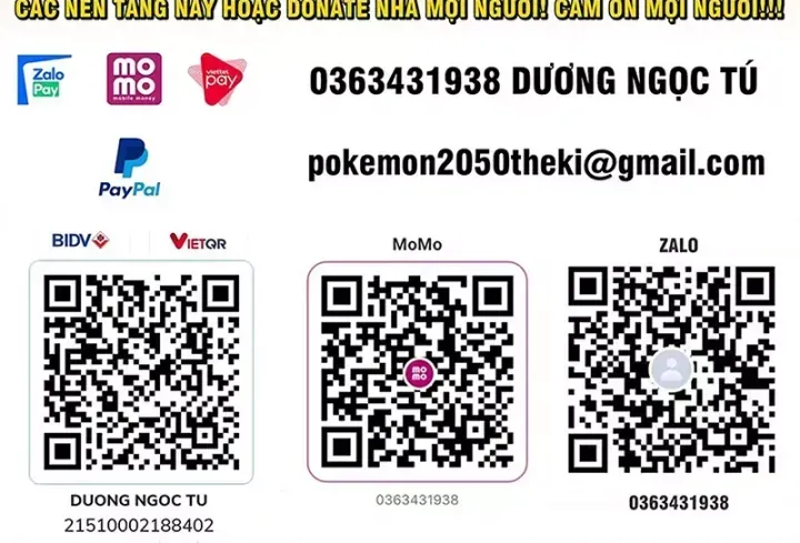 Cao Võ: Hạ Cánh Đến Một Vạn Năm Sau Chap 307 - Next Chap 308