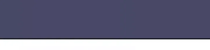 Cao Võ Hạ Cánh Đến Một Vạn Năm Sau Chap 308 - Next Chap 309