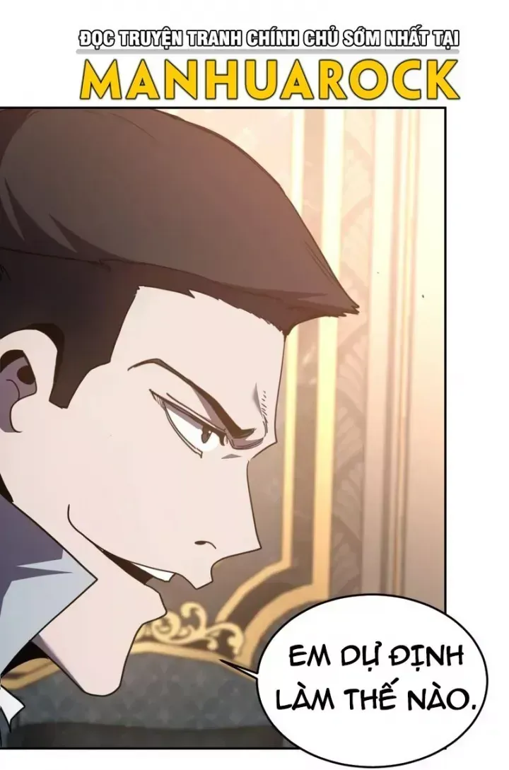 Cao Võ Hạ Cánh Đến Một Vạn Năm Sau Chap 308 - Next Chap 309