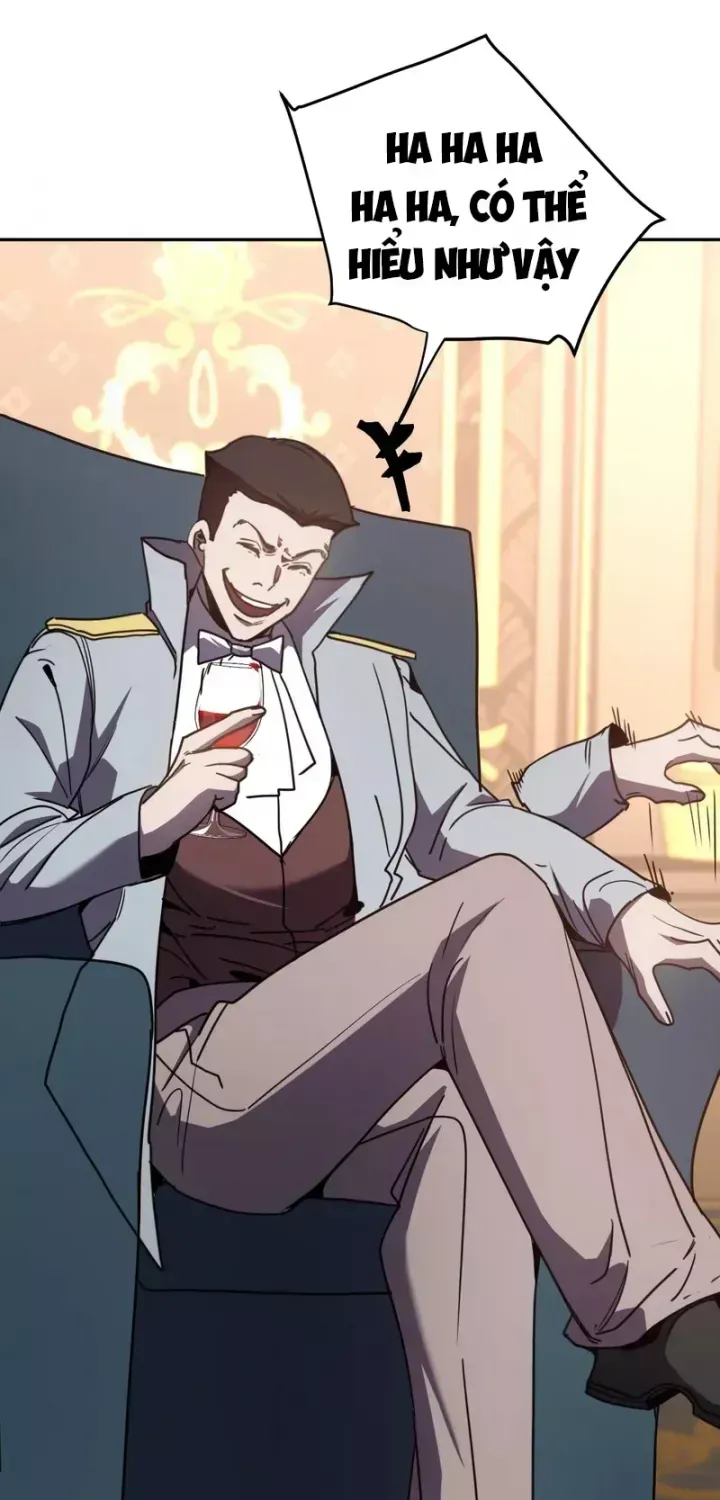 Cao Võ Hạ Cánh Đến Một Vạn Năm Sau Chap 308 - Next Chap 309