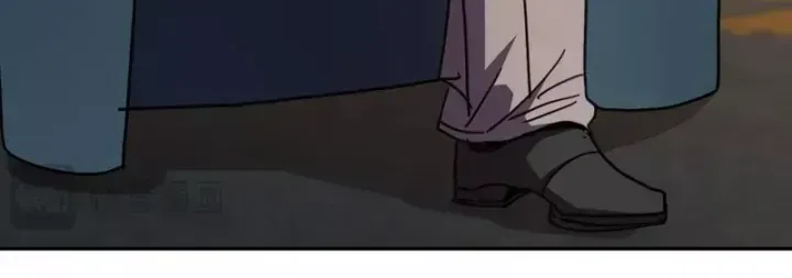 Cao Võ Hạ Cánh Đến Một Vạn Năm Sau Chap 308 - Next Chap 309