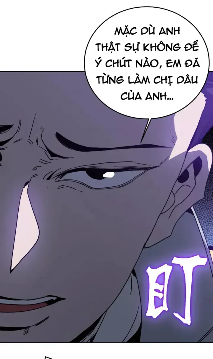 Cao Võ Hạ Cánh Đến Một Vạn Năm Sau Chap 308 - Next Chap 309