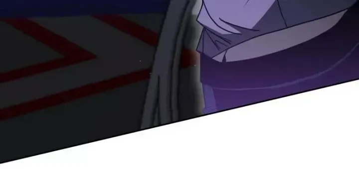 Cao Võ Hạ Cánh Đến Một Vạn Năm Sau Chap 308 - Next Chap 309