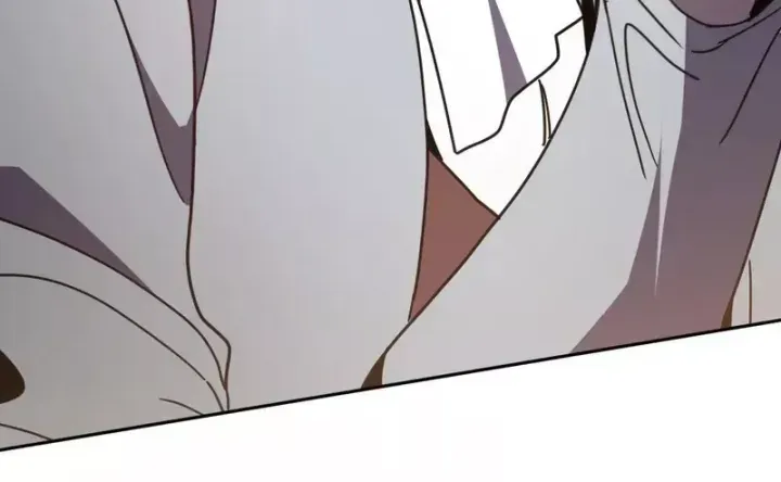 Cao Võ Hạ Cánh Đến Một Vạn Năm Sau Chap 308 - Next Chap 309