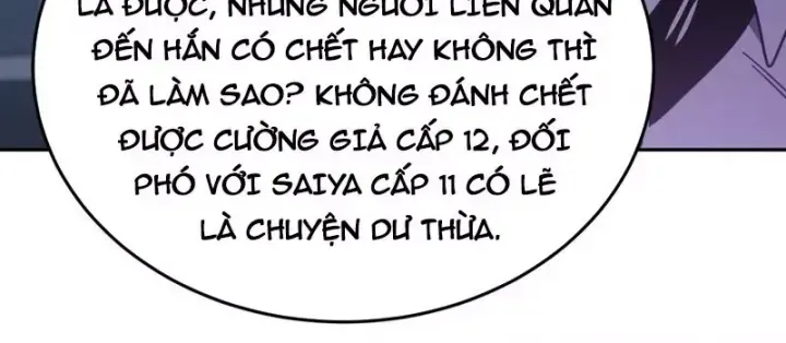 Cao Võ Hạ Cánh Đến Một Vạn Năm Sau Chap 308 - Next Chap 309