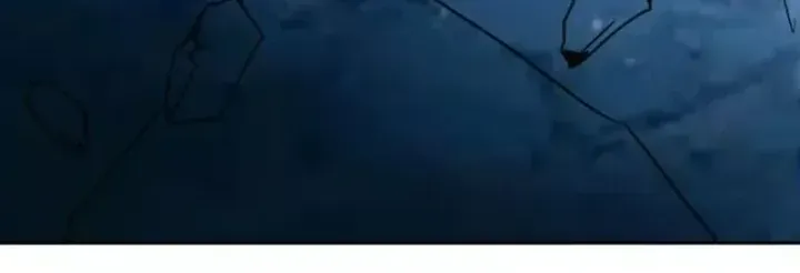 Cao Võ Hạ Cánh Đến Một Vạn Năm Sau Chap 308 - Next Chap 309