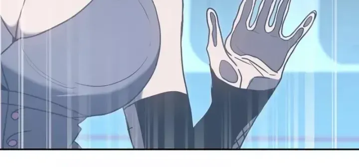 Cao Võ Hạ Cánh Đến Một Vạn Năm Sau Chap 308 - Next Chap 309