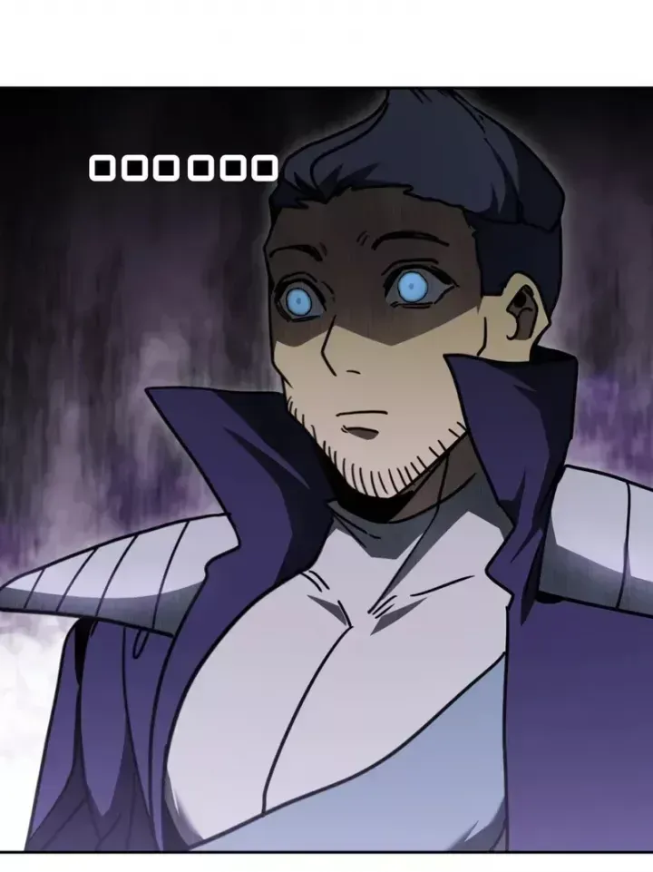 Cao Võ Hạ Cánh Đến Một Vạn Năm Sau Chap 308 - Next Chap 309