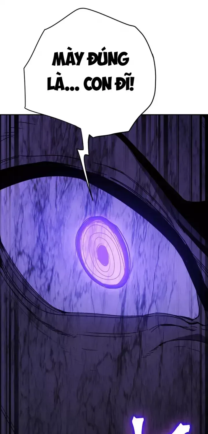 Cao Võ Hạ Cánh Đến Một Vạn Năm Sau Chap 308 - Next Chap 309