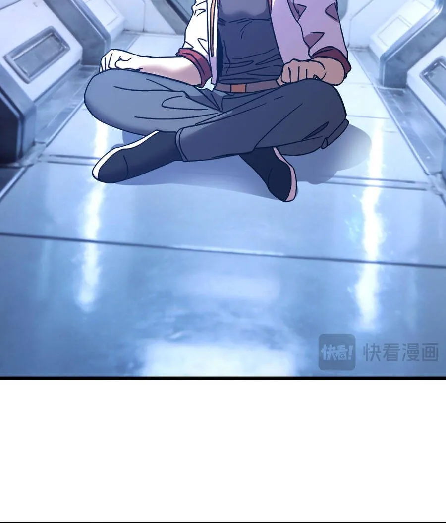 Cao Võ Hạ Cánh Đến Một Vạn Năm Sau Chap 309 - Next Chap 310