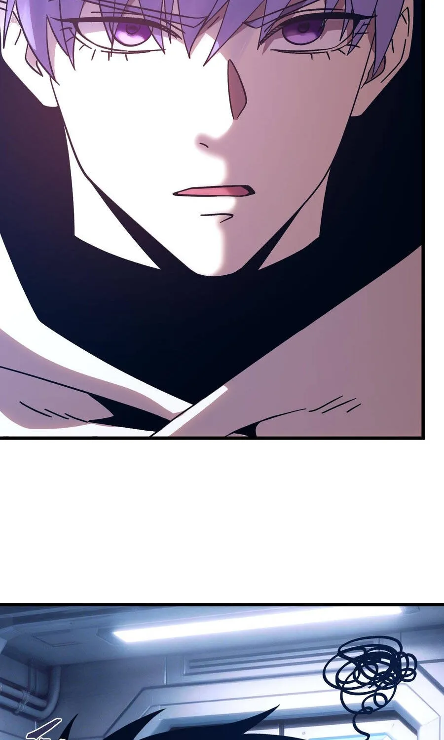 Cao Võ Hạ Cánh Đến Một Vạn Năm Sau Chap 309 - Next Chap 310