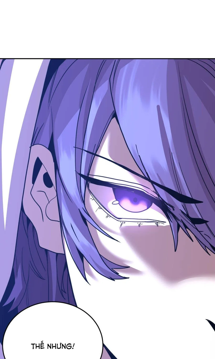 Cao Võ Hạ Cánh Đến Một Vạn Năm Sau Chap 309 - Next Chap 310