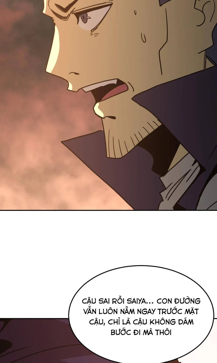 Cao Võ Hạ Cánh Đến Một Vạn Năm Sau Chap 309 - Next Chap 310