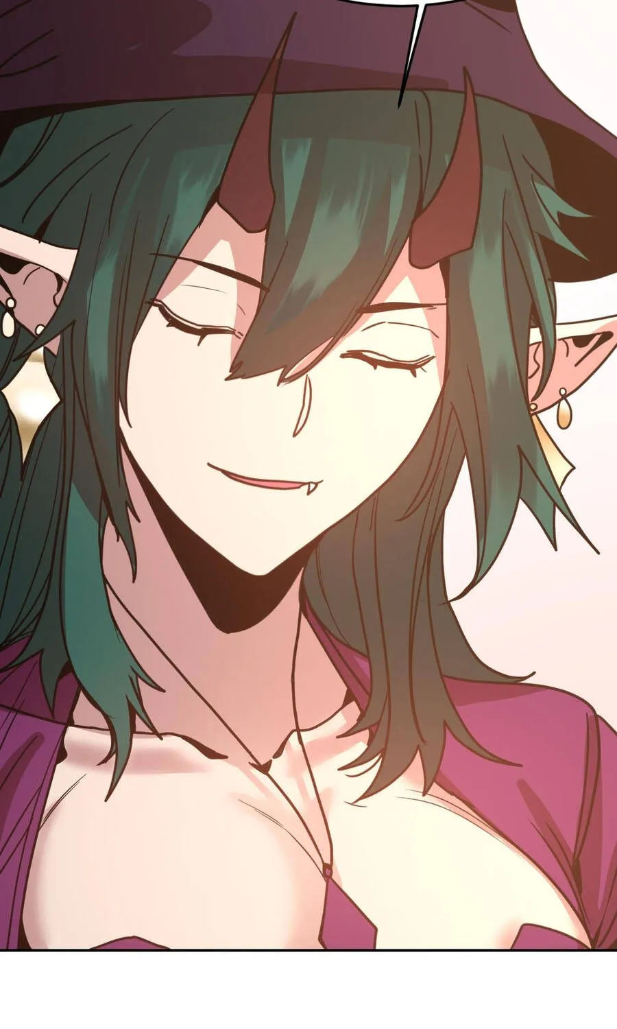 Cao Võ Hạ Cánh Đến Một Vạn Năm Sau Chap 309 - Next Chap 310