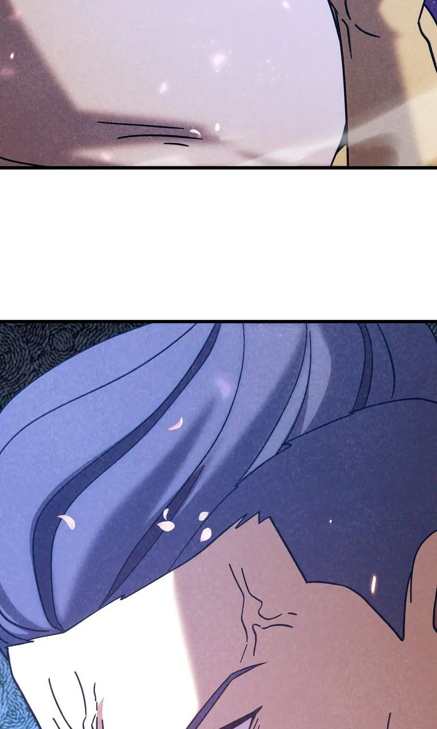 Cao Võ Hạ Cánh Đến Một Vạn Năm Sau Chap 309 - Next Chap 310