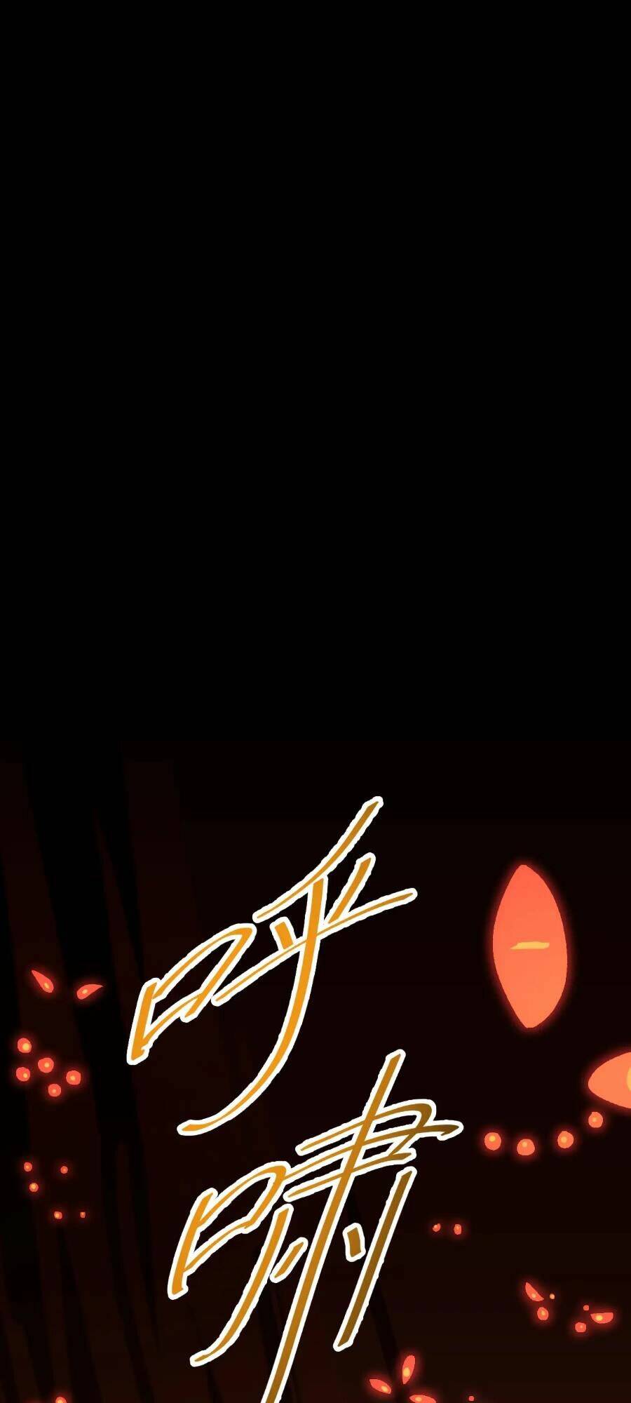 Cao Võ Hạ Cánh Đến Một Vạn Năm Sau Chap 31 - Next Chap 32