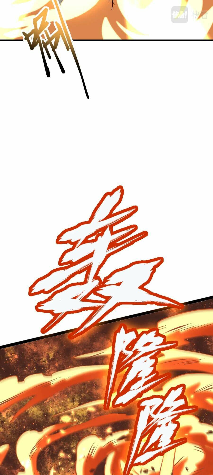 Cao Võ Hạ Cánh Đến Một Vạn Năm Sau Chap 31 - Next Chap 32