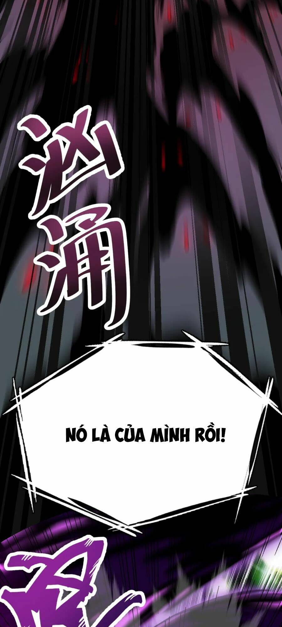 Cao Võ Hạ Cánh Đến Một Vạn Năm Sau Chap 31 - Next Chap 32