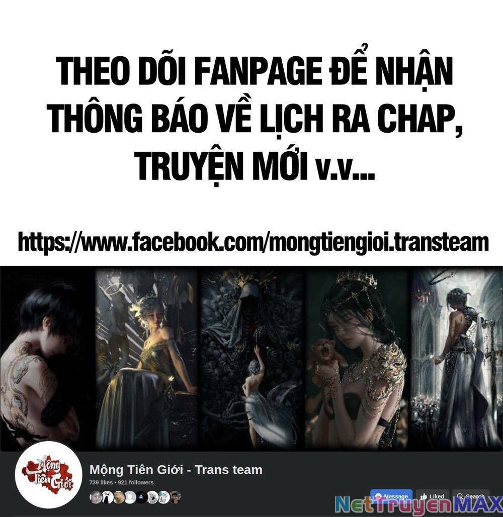 Cao Võ Hạ Cánh Đến Một Vạn Năm Sau Chap 31 - Next Chap 32