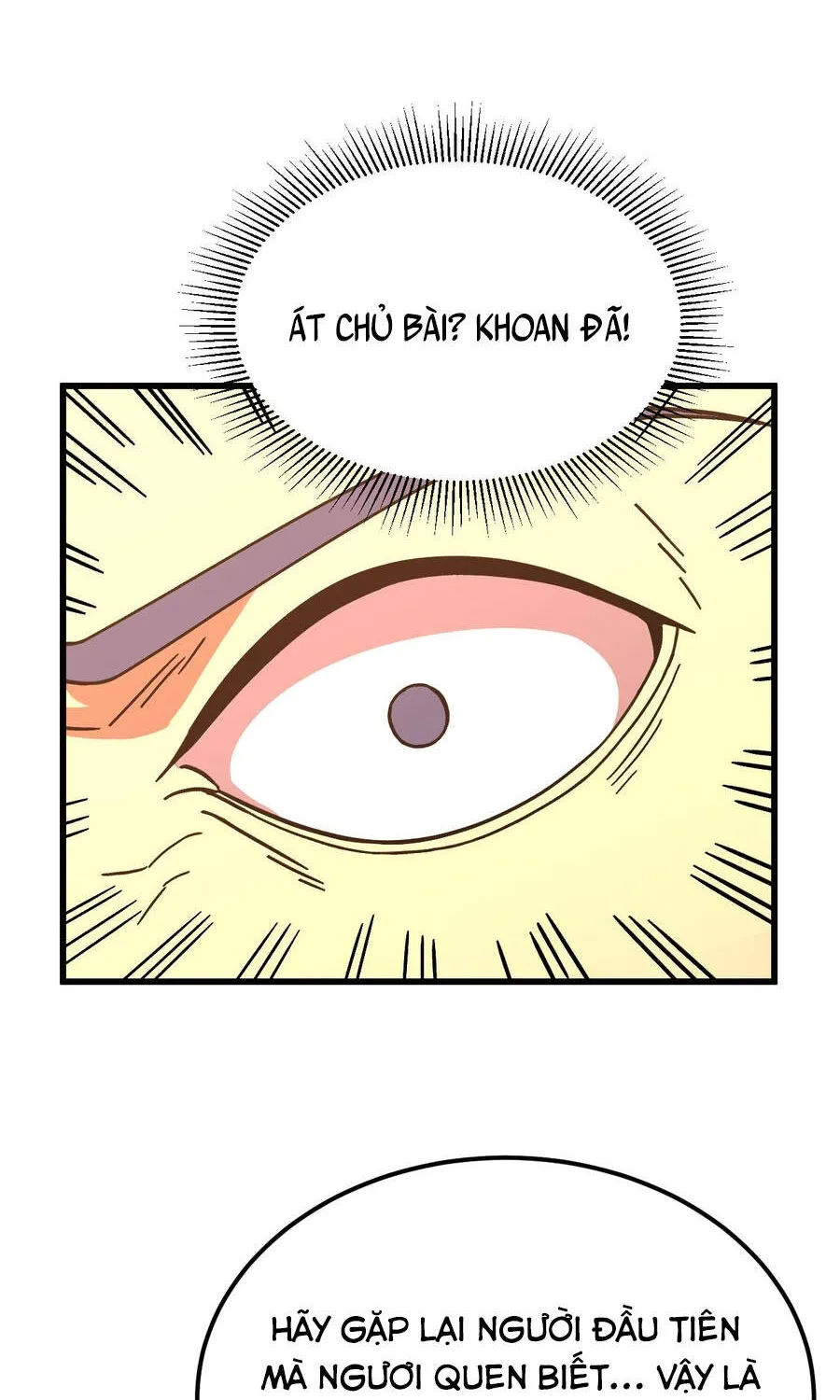 Cao Võ Hạ Cánh Đến Một Vạn Năm Sau Chap 311 - Next Chap 312