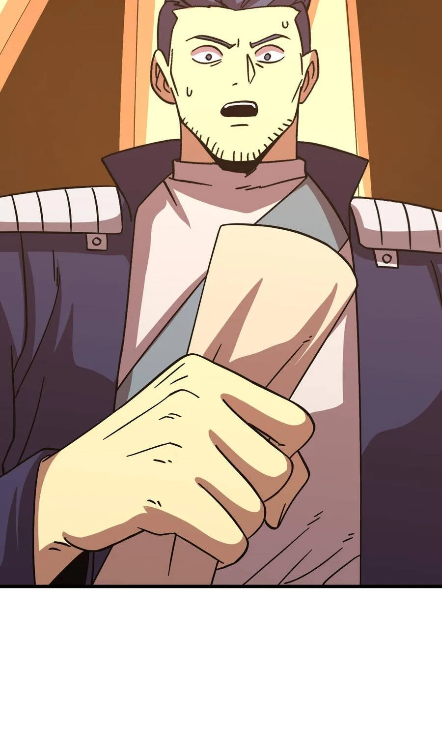 Cao Võ Hạ Cánh Đến Một Vạn Năm Sau Chap 311 - Next Chap 312