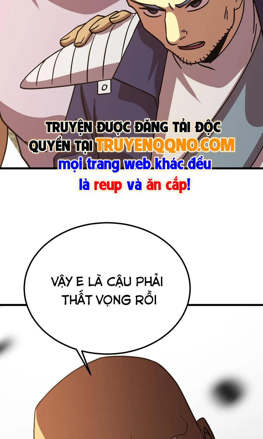 Cao Võ Hạ Cánh Đến Một Vạn Năm Sau Chap 311 - Next Chap 312