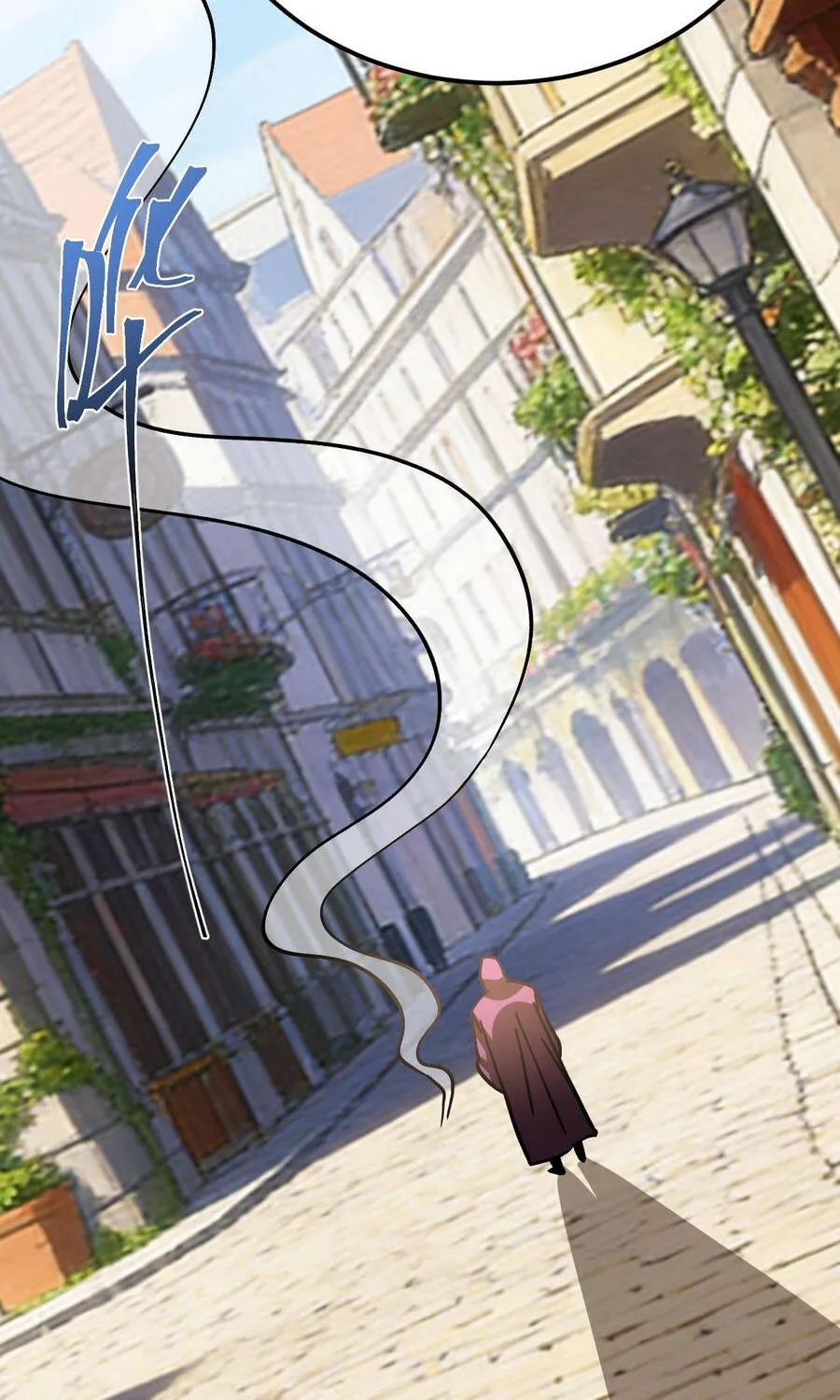 Cao Võ Hạ Cánh Đến Một Vạn Năm Sau Chap 311 - Next Chap 312