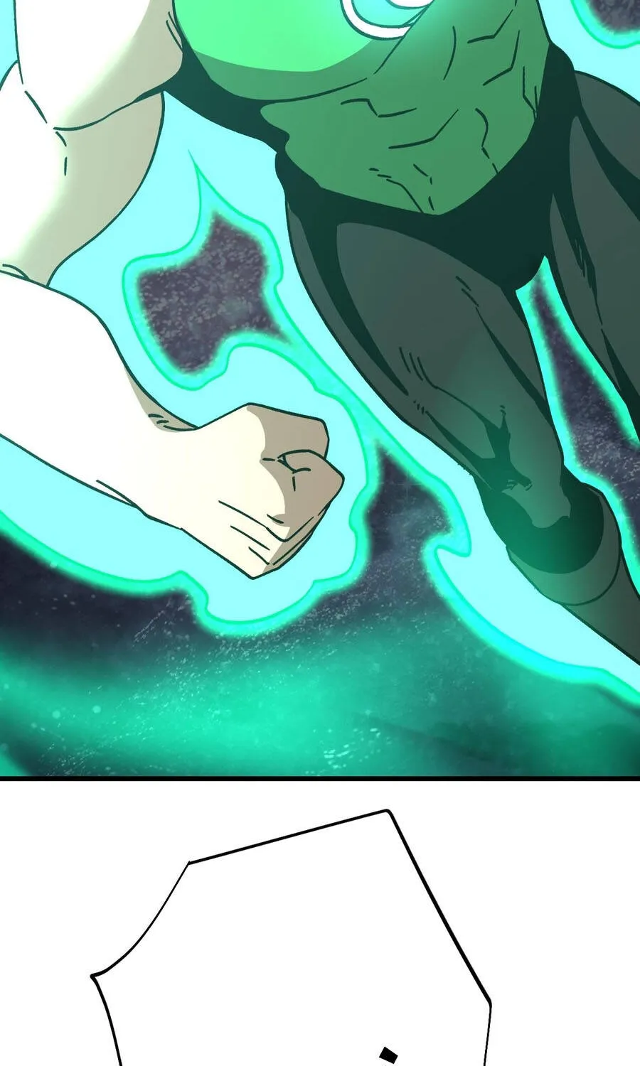 Cao Võ Hạ Cánh Đến Một Vạn Năm Sau Chap 311 - Next Chap 312