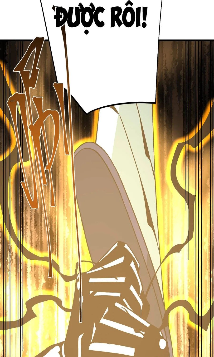 Cao Võ Hạ Cánh Đến Một Vạn Năm Sau Chap 311 - Next Chap 312