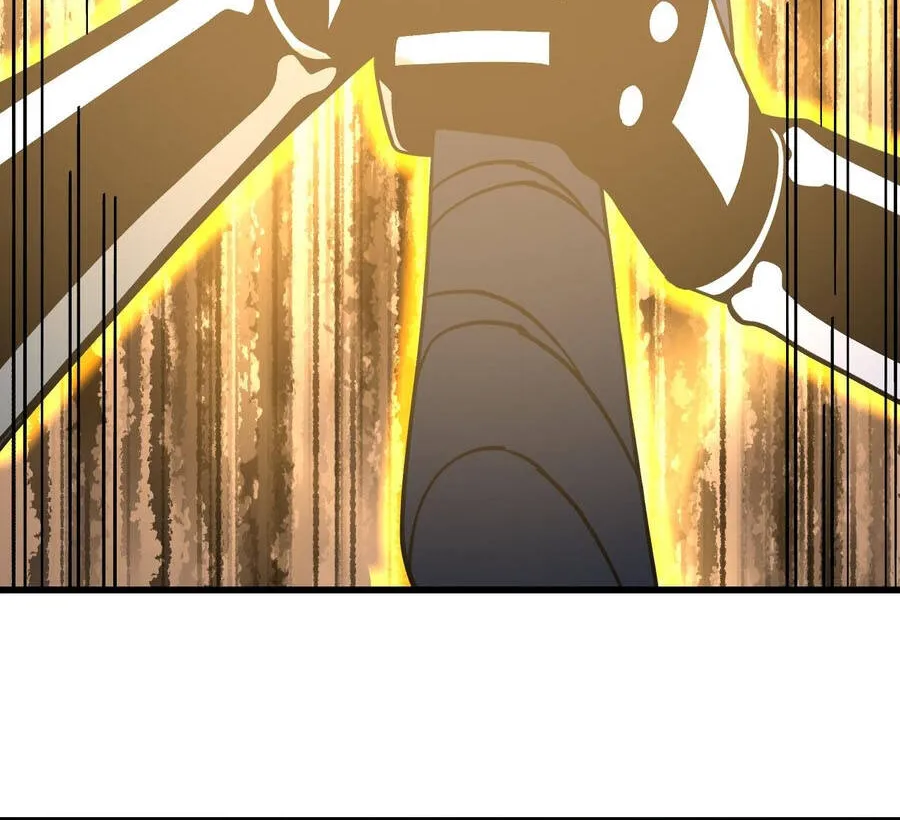 Cao Võ Hạ Cánh Đến Một Vạn Năm Sau Chap 311 - Next Chap 312