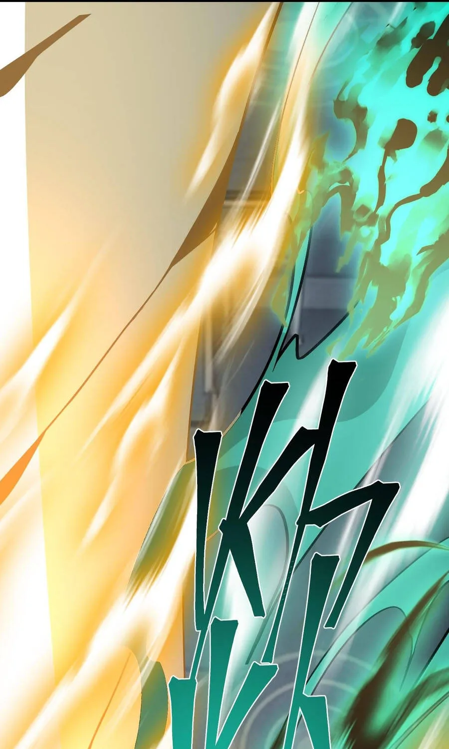 Cao Võ Hạ Cánh Đến Một Vạn Năm Sau Chap 311 - Next Chap 312