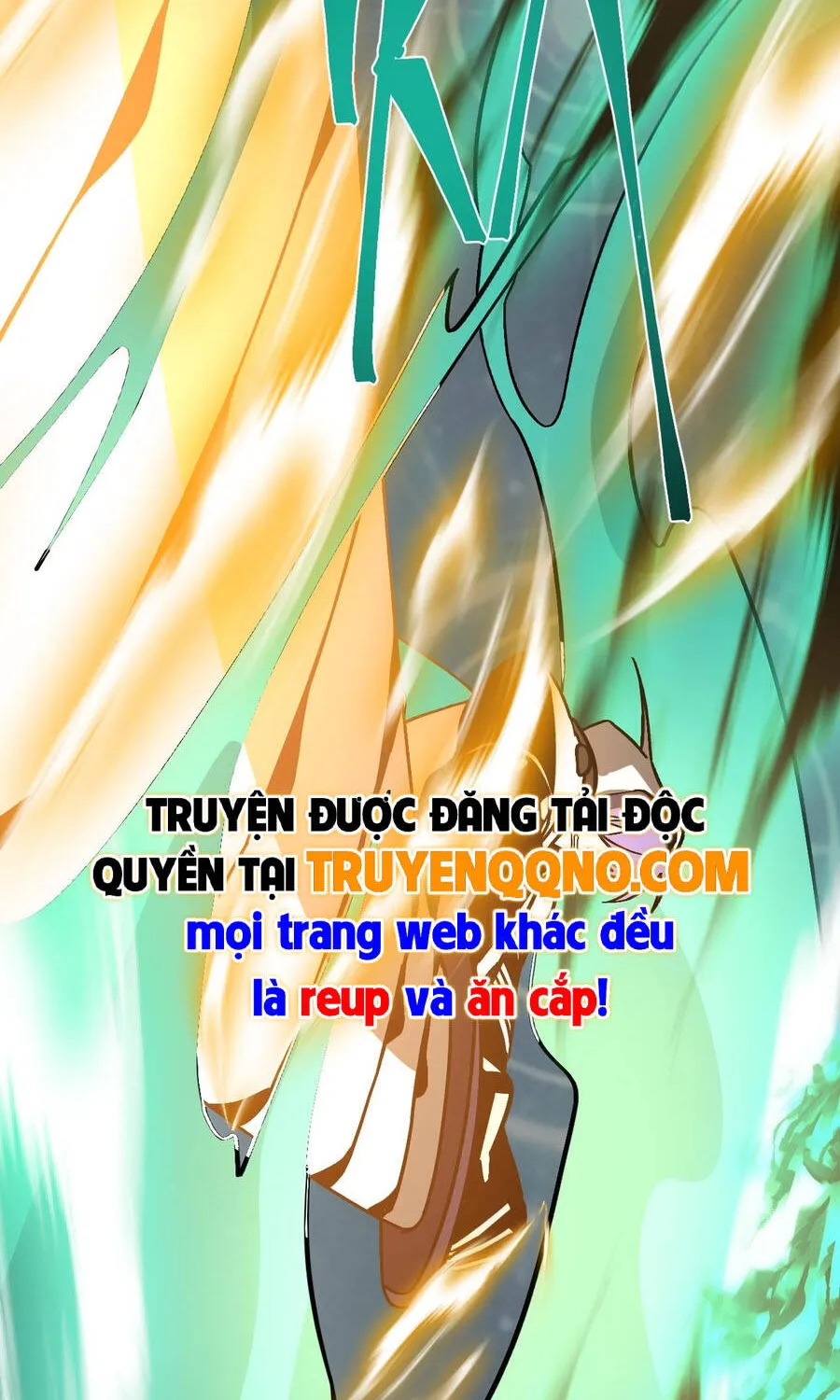 Cao Võ Hạ Cánh Đến Một Vạn Năm Sau Chap 311 - Next Chap 312