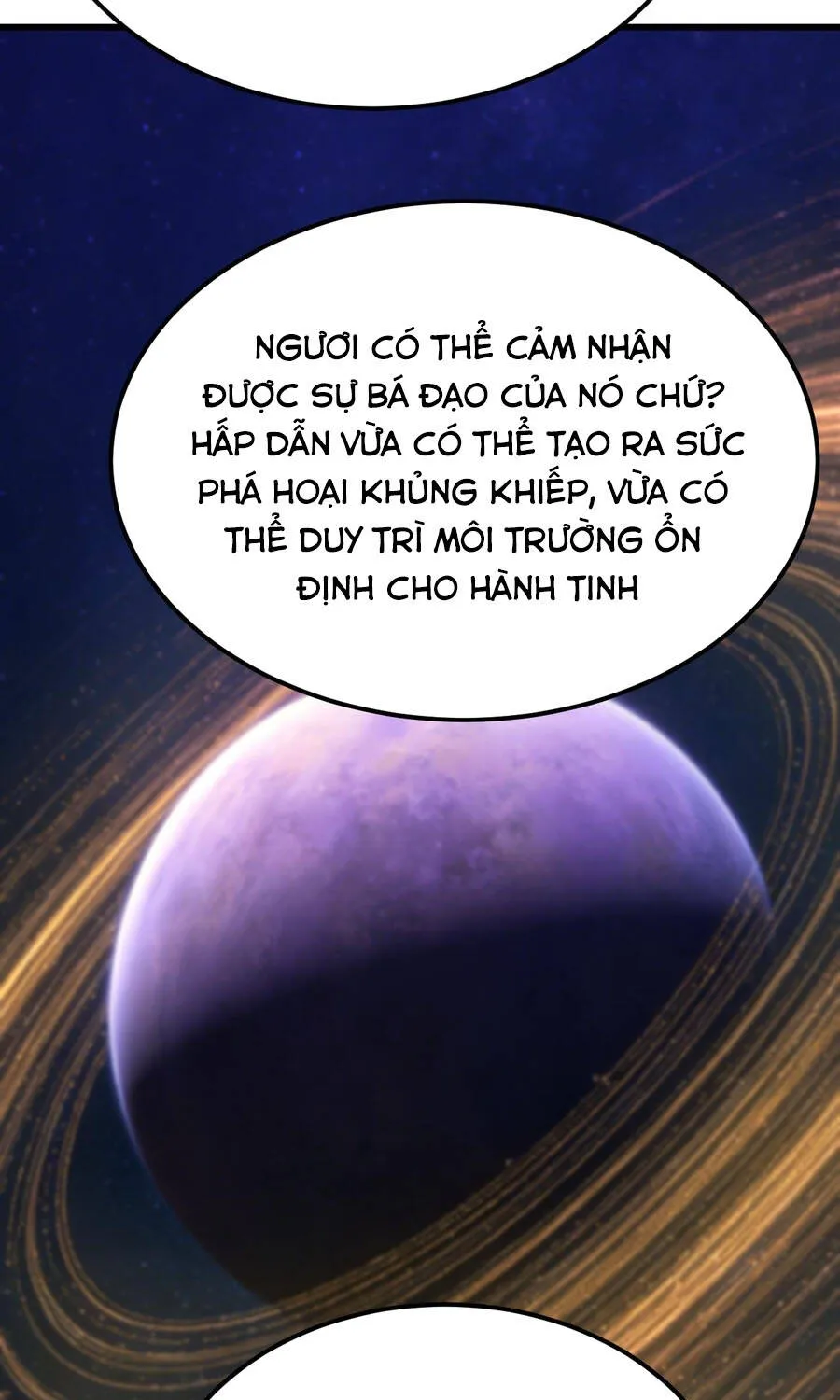 Cao Võ Hạ Cánh Đến Một Vạn Năm Sau Chap 311 - Next Chap 312