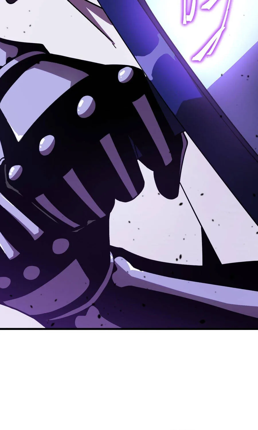 Cao Võ Hạ Cánh Đến Một Vạn Năm Sau Chap 311 - Next Chap 312