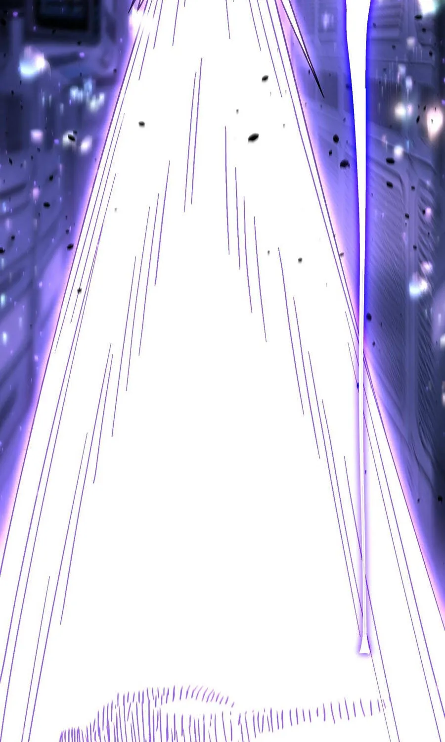 Cao Võ Hạ Cánh Đến Một Vạn Năm Sau Chap 311 - Next Chap 312