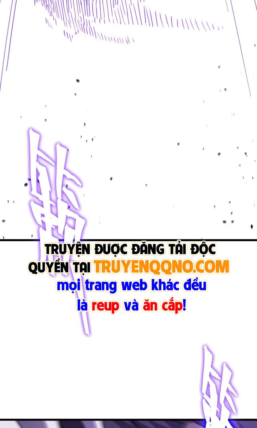 Cao Võ Hạ Cánh Đến Một Vạn Năm Sau Chap 311 - Next Chap 312