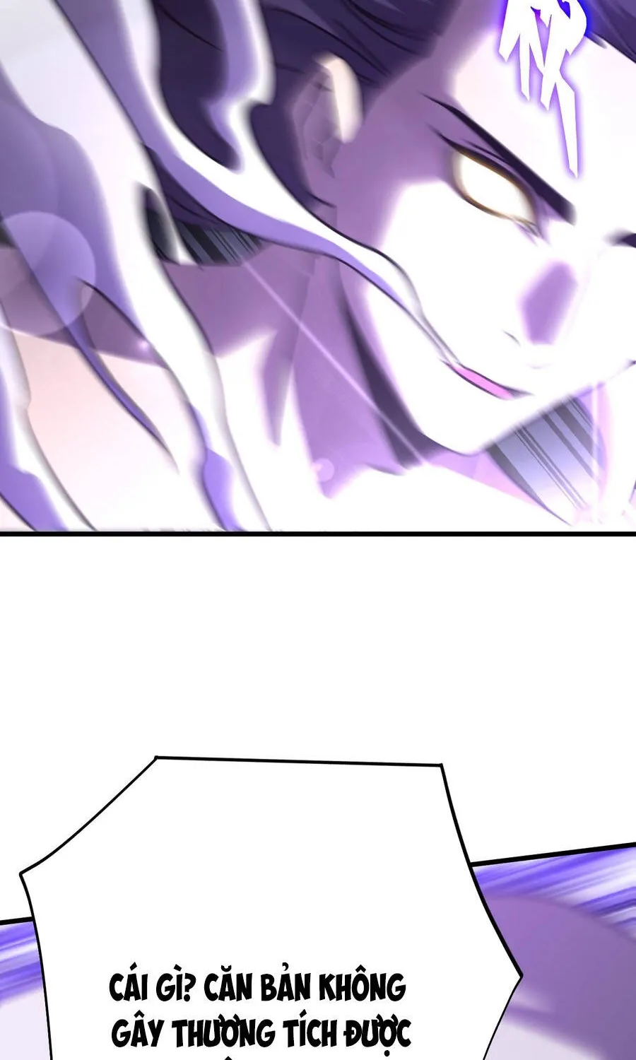 Cao Võ Hạ Cánh Đến Một Vạn Năm Sau Chap 311 - Next Chap 312