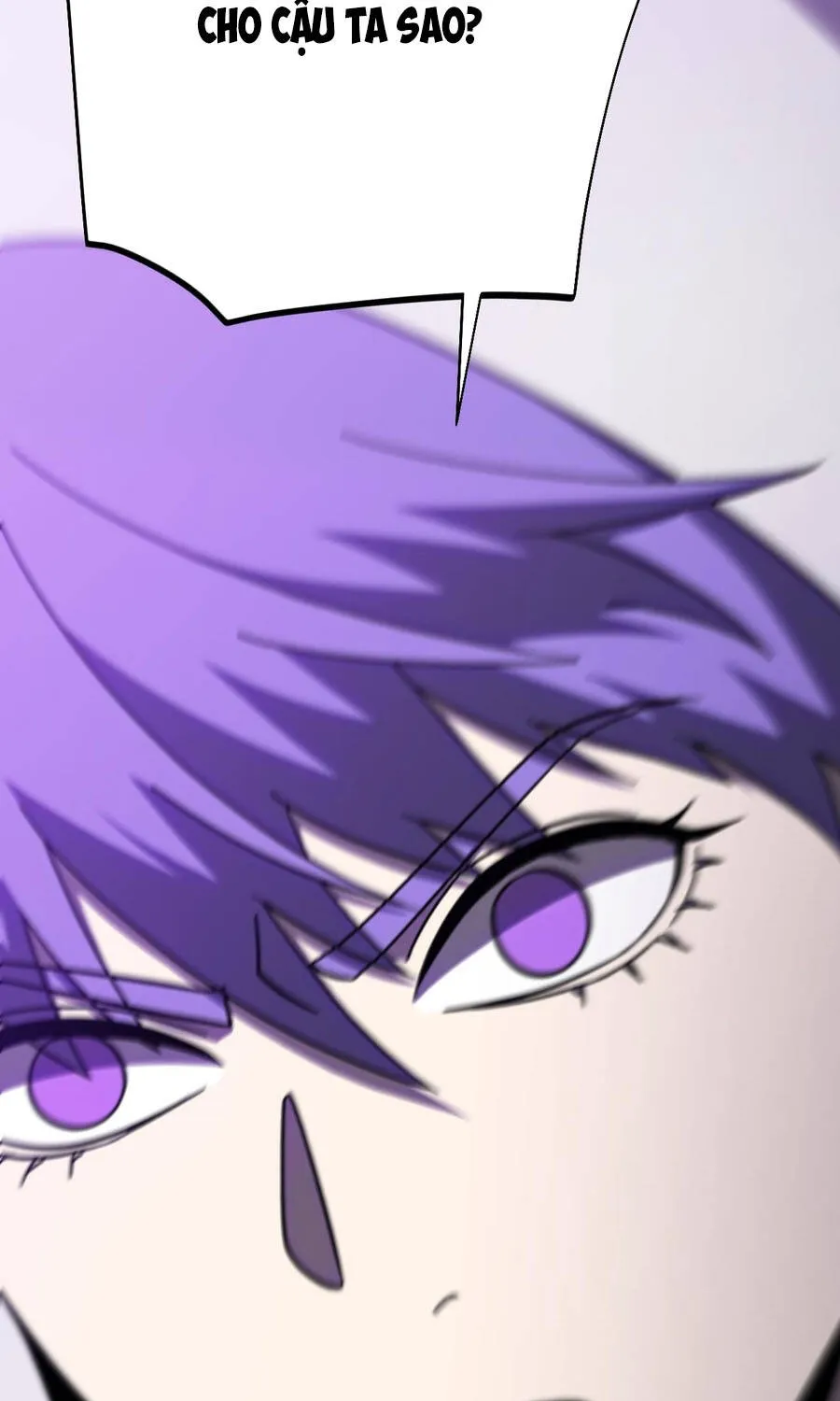 Cao Võ Hạ Cánh Đến Một Vạn Năm Sau Chap 311 - Next Chap 312