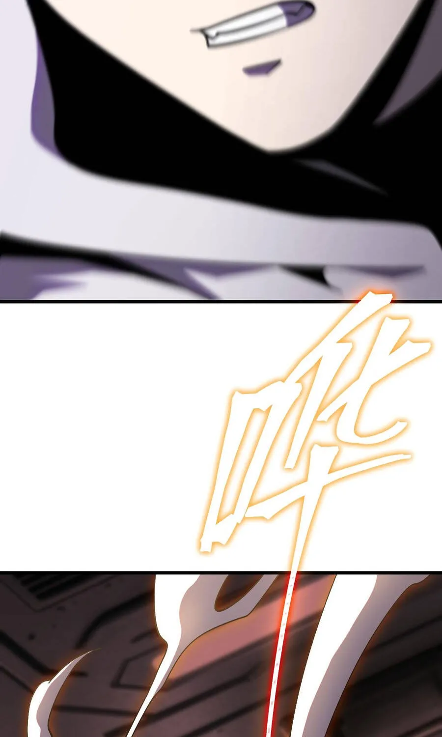 Cao Võ Hạ Cánh Đến Một Vạn Năm Sau Chap 311 - Next Chap 312