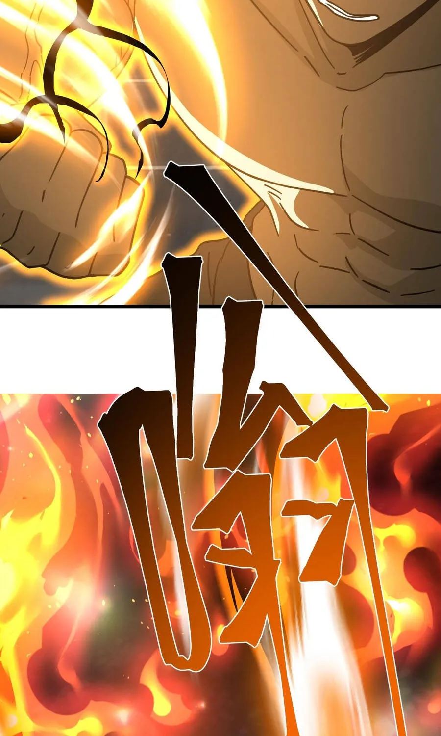 Cao Võ Hạ Cánh Đến Một Vạn Năm Sau Chap 311 - Next Chap 312