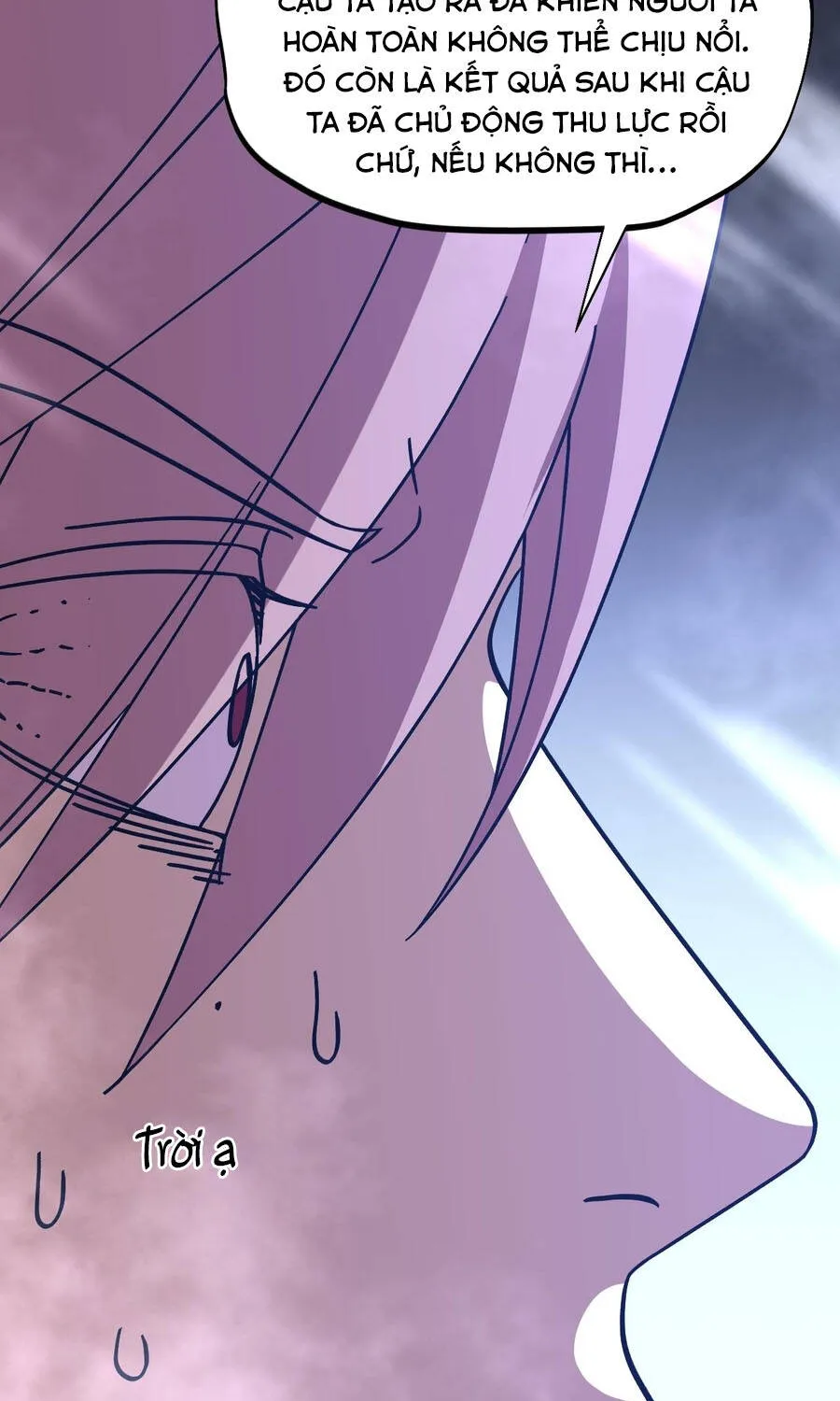 Cao Võ: Hạ Cánh Đến Một Vạn Năm Sau Chap 312 - Next Chap 313