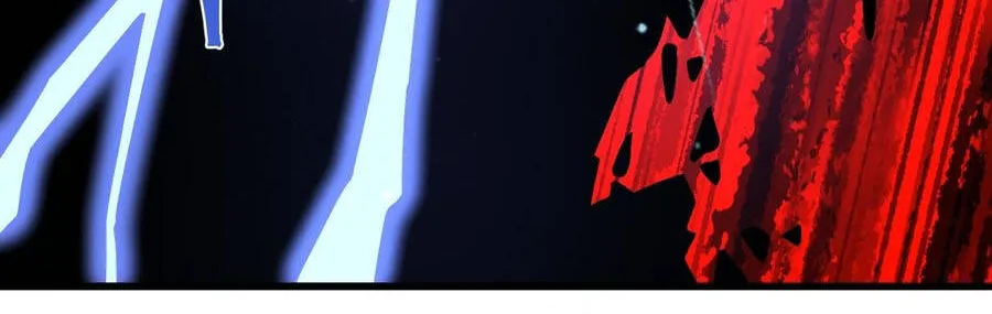 Cao Võ: Hạ Cánh Đến Một Vạn Năm Sau Chap 312 - Next Chap 313