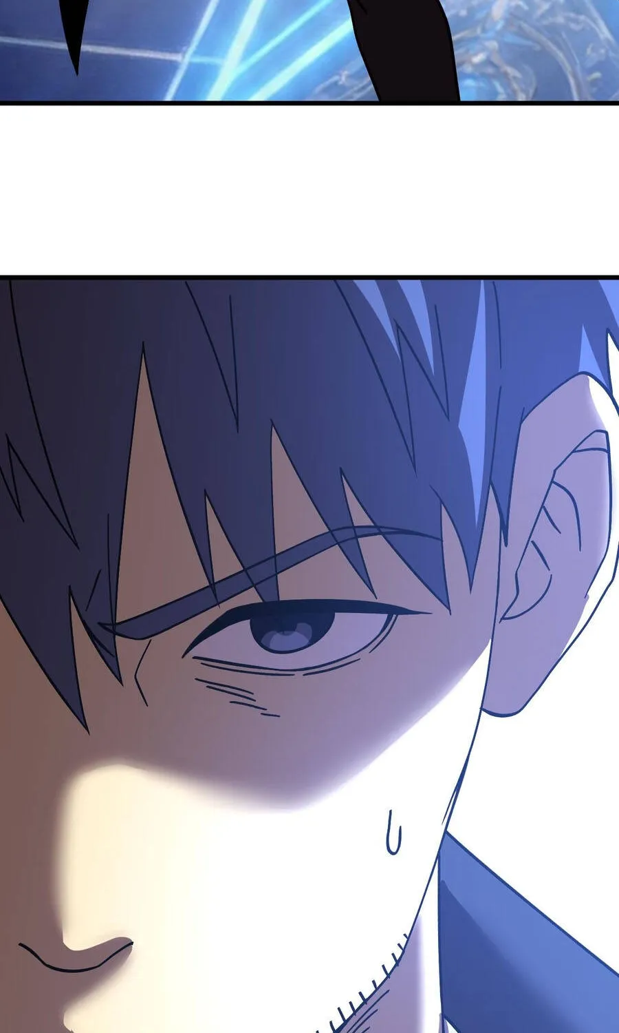 Cao Võ: Hạ Cánh Đến Một Vạn Năm Sau Chap 312 - Next Chap 313