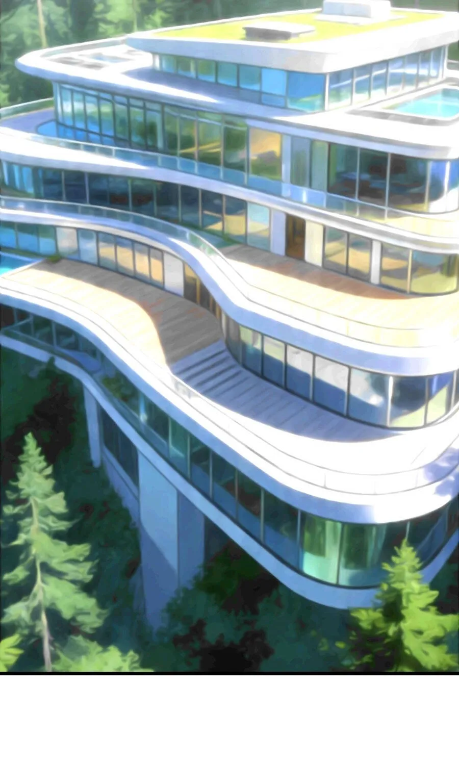 Cao Võ: Hạ Cánh Đến Một Vạn Năm Sau Chap 312 - Next Chap 313